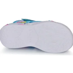 Skechers - UNICORN DREAMS SANDAL