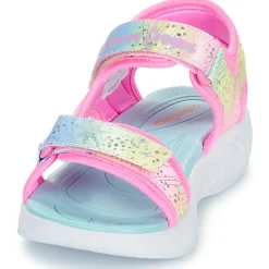 Best Skechers - UNICORN DREAMS SANDAL - MAJESTIC BLISS
