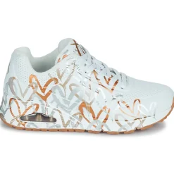 Skechers - UNO