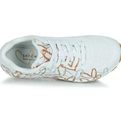 Skechers - UNO