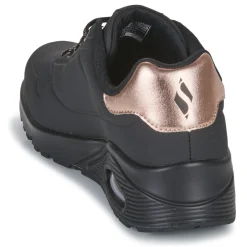 Best Skechers - UNO Noir