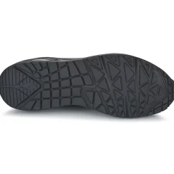 Best Skechers - UNO Noir