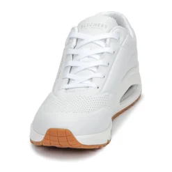 Skechers - UNO