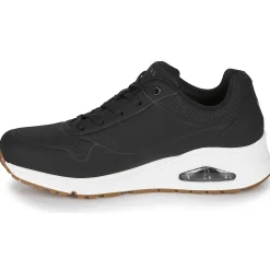Skechers - UNO