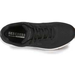Skechers - UNO