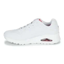 Skechers - UNO