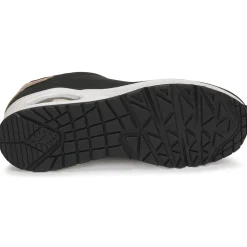 Skechers - UNO