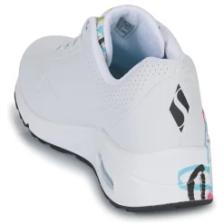 Skechers - UNO