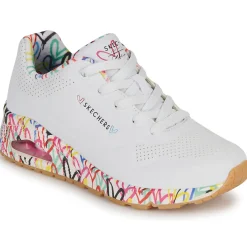 Skechers - UNO Discount