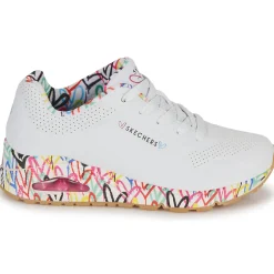 Skechers - UNO Discount