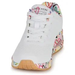 Skechers - UNO Discount
