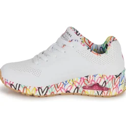 Skechers - UNO Discount