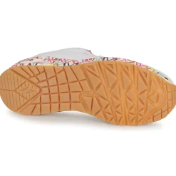 Skechers - UNO Discount