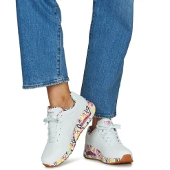 Skechers - UNO Discount