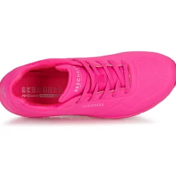 Skechers - UNO