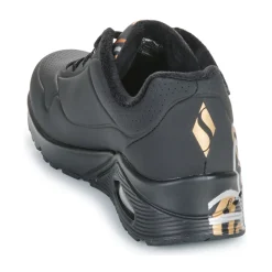 Skechers - UNO