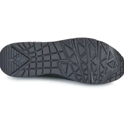 Skechers - UNO