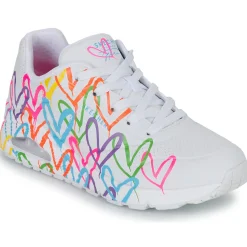 Skechers - UNO Discount