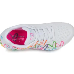 Skechers - UNO Discount