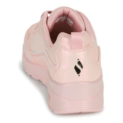 Outlet Skechers - UNO - GALACTIC GAL Rosenacré