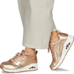 Skechers - UNO - METALLIXS