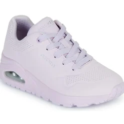 Sale Skechers - UNO - STAND ON AIR Rose