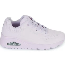 Sale Skechers - UNO - STAND ON AIR Rose