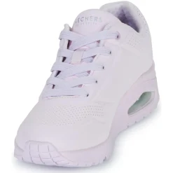 Sale Skechers - UNO - STAND ON AIR Rose