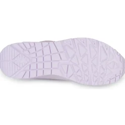 Sale Skechers - UNO - STAND ON AIR Rose