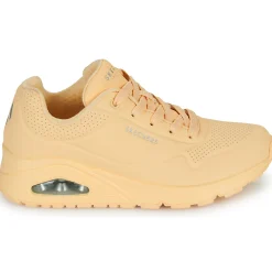 Skechers - UNO - STAND ON AIR Orange Online
