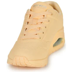 Skechers - UNO - STAND ON AIR Orange Online