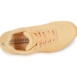 Skechers - UNO - STAND ON AIR Orange Online
