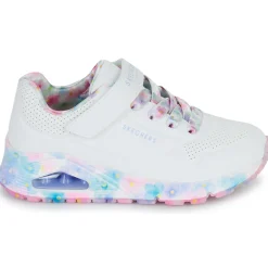 Best Skechers - UNO GEN1