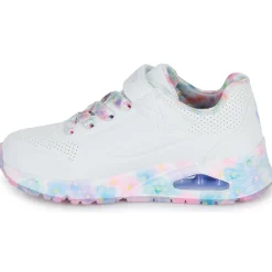 Best Skechers - UNO GEN1