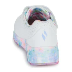 Best Skechers - UNO GEN1