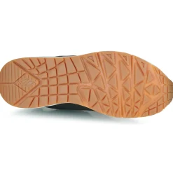 Outlet Skechers - UNO JUNGLE NITE Noir