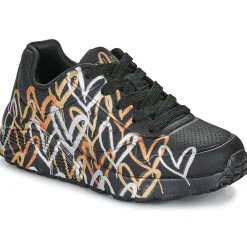 Skechers - UNO LITE New