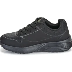 Skechers - UNO LITE New