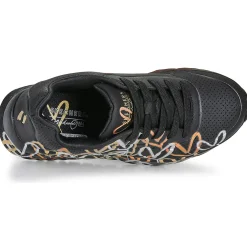 Skechers - UNO LITE New