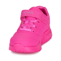 Skechers - UNO LITE Rose Clearance