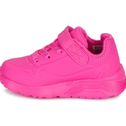 Skechers - UNO LITE Rose Clearance