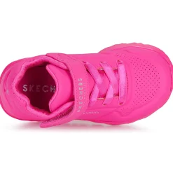 Skechers - UNO LITE Rose Clearance