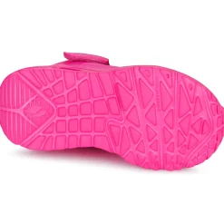 Skechers - UNO LITE Rose Clearance