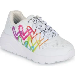 Skechers - UNO LITE