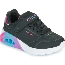 Skechers - UNO LITE 2.0