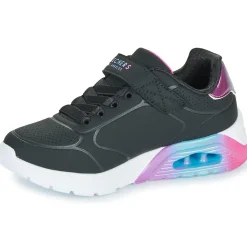 Skechers - UNO LITE 2.0