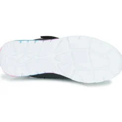 Skechers - UNO LITE 2.0