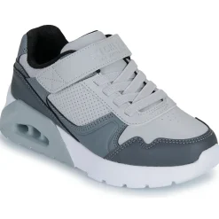 Outlet Skechers - UNO LITE 2.0 Gris