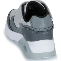 Outlet Skechers - UNO LITE 2.0 Gris