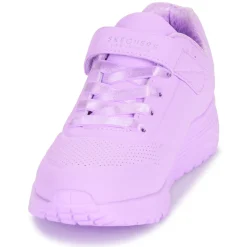 Skechers - UNO LITE - CLASSIC Violet New